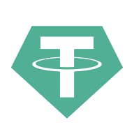 Tether USD