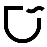 Prêt flexible