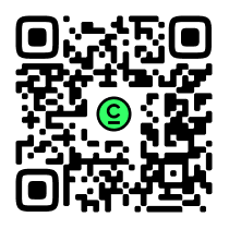 Aplikasi qrcode