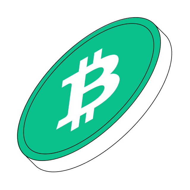 What is Bitcoin Cash?