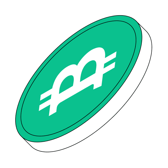 What is Bitcoin Cash?