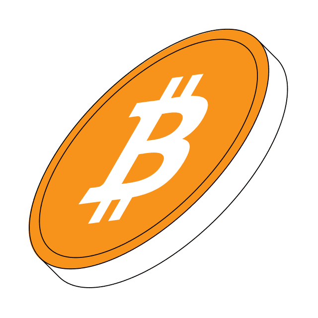 Interest rates for loans secured by Bitcoin Cash".