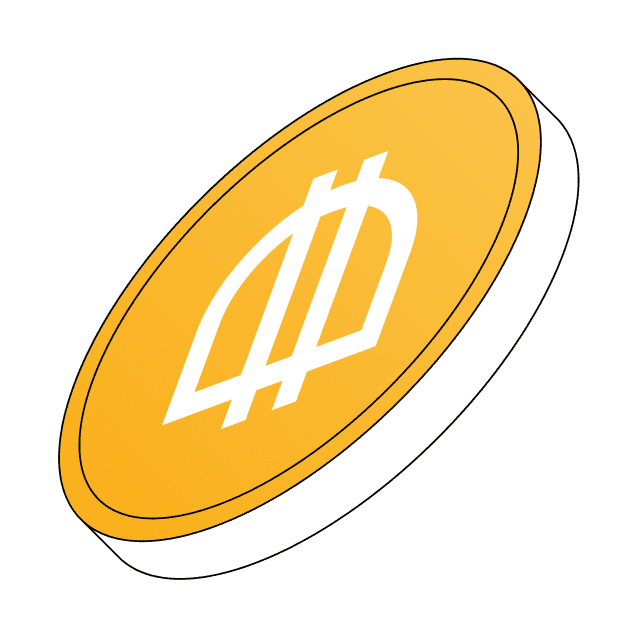 Dai Stablecoin nedir?