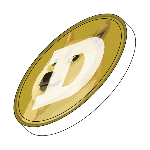 What is Dogecoin?