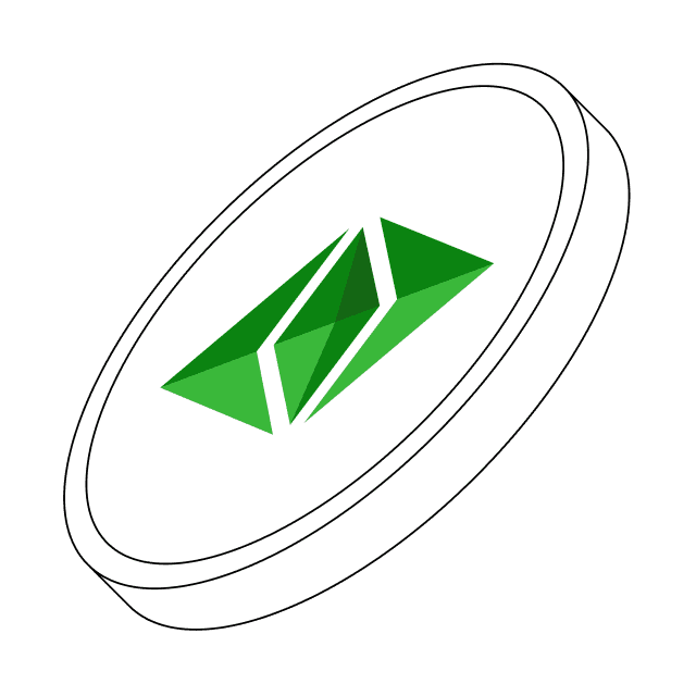 What is Ethereum Classic?