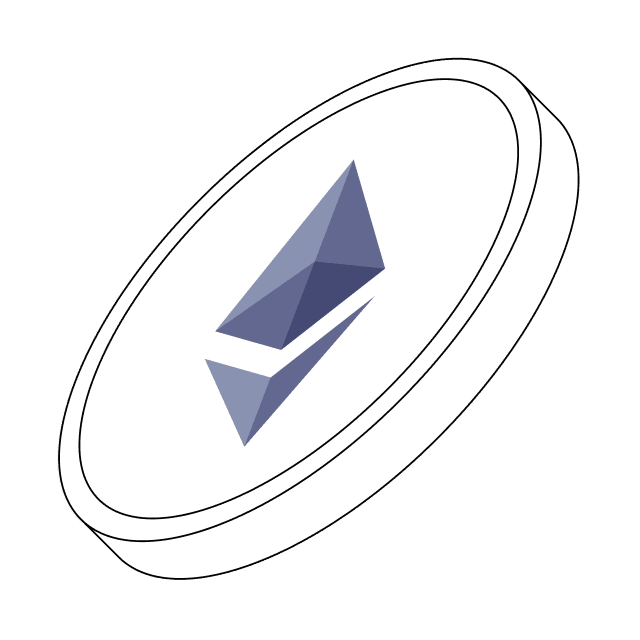 คืออะไร Ethereum?