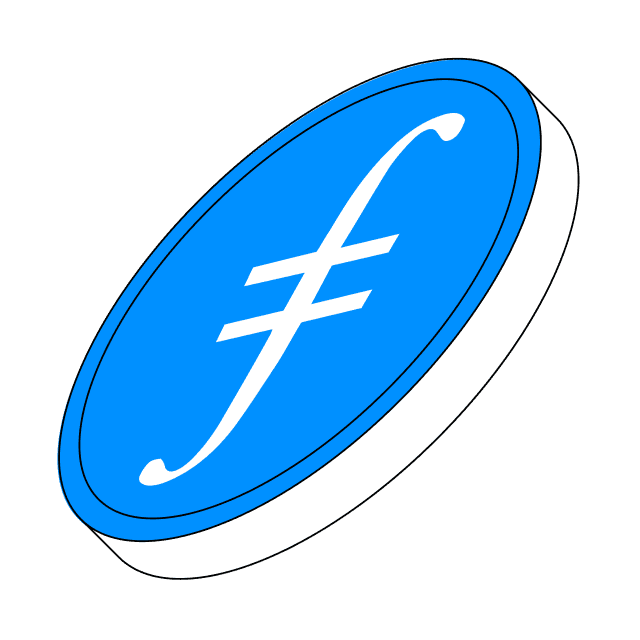 Filecoin کیا ہے؟