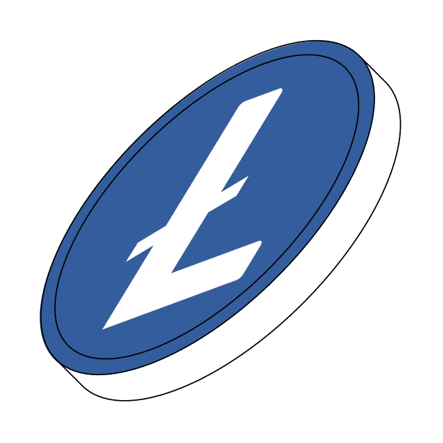 Litecoin nedir?