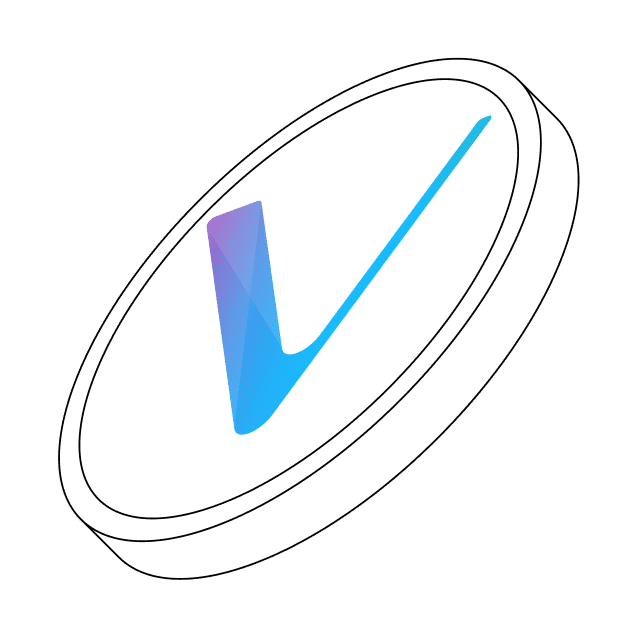 What is VeChain?