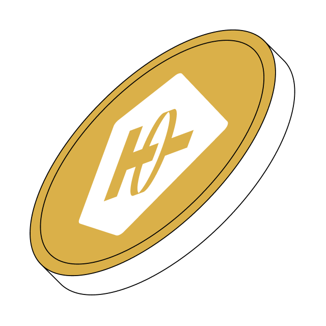 What is Tether Gold?