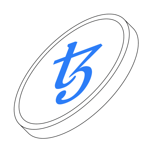 What is Tezos?