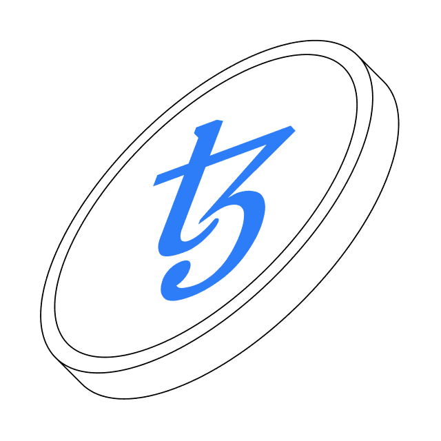 Tezos کیا ہے؟