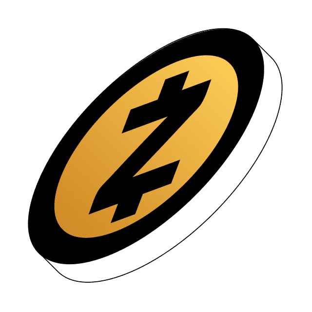 What is Zcash?