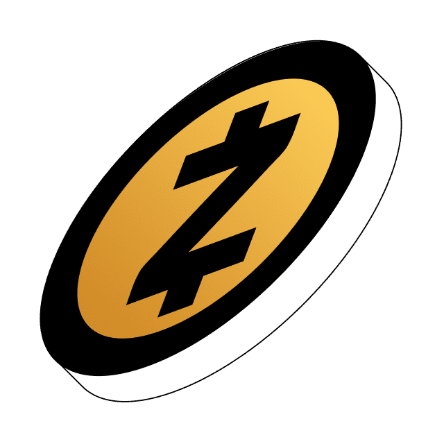 Zcash کیا ہے؟