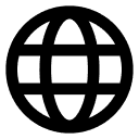 Accès global