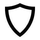 Garde sécurisée