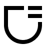 Stable