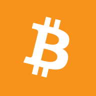 Des prêts garantis par Bitcoin auxquels vous pouvez faire confiance !