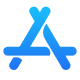 App Store