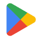 Google Play