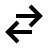 How to send and receive crypto