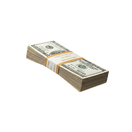 global.coin