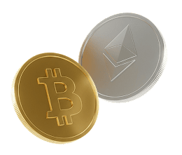 global.coin