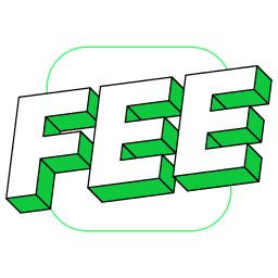 Fee settings