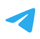 @croptywallet