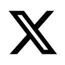 @cropty_app