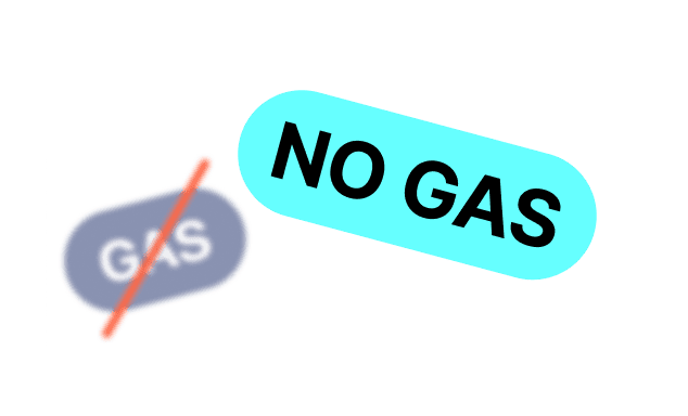 Send USDT, pay USDT.