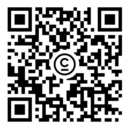 App qrcode